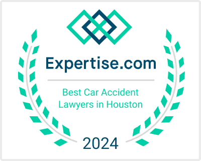 tx_houston_car-accident-lawyers_2024 (1)