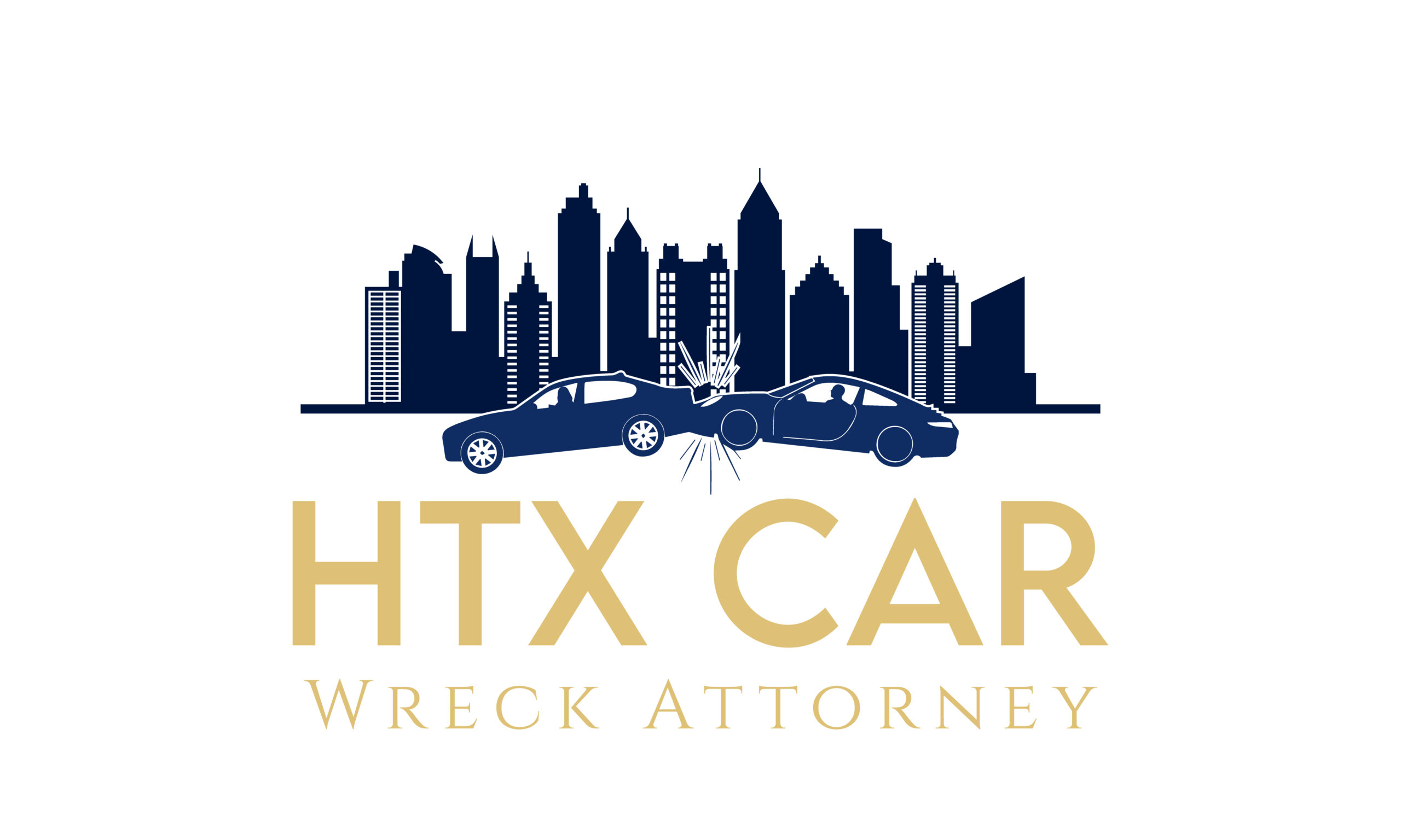 JPG - htxcarwreckattorney - logo